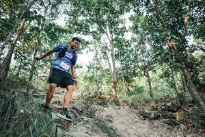 BIB: 
                            <button type="button" onclick="openModal(25978066)" class="btn btn-primary btn-sm float-right btn-popup" data-toggle="modal" data-target=".modal-high-quality">
                        <i class="fas fa-shopping-cart"></i> Add to Cart
                    </button>
                                            <button type="button" onclick="isThisMe(25978066, true)" class="btn btn-success btn-sm float-right btn-popup btn-isme hidden" data-toggle="tooltip" data-placement="bottom" title="นี่คือรูปของคุณใช่ไหม คลิกที่นี่เพื่อเอาเข้าอัลบั้ม">
                        <i class="fas fa-plus"></i> Add to album
                    </button>
                    <button type="button" onclick="isThisMe(25978066, false)" class="btn btn-warning btn-sm float-right btn-popup btn-isnotme hidden">
                        <i class="fas fa-ban"></i> Remove from album
                    </button>